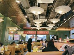 -锦尚阁烤鱼(望京新荟城店)