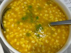-兰湘子·湘菜小炒(南京江宁万达店)