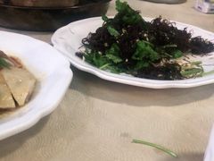 -张记旺角食街(动物园店)