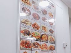 -乐乐餐厅(湘子庙街店)