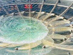 -滨海湾金沙购物商场