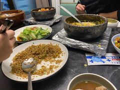 -小湘旺臭鳜鱼·新湘菜(马连道路店)