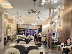 -宝荣鱼馆·临湖之宴(千岛湖店)