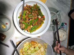 -辛香汇(大华第一坊店)