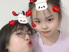-瑞思素质成长中心(金沙湾校区)