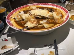-旺顺阁鱼头泡饼(常营店)