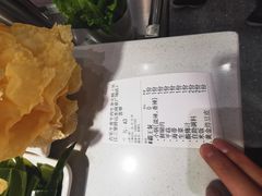 -古乐牛香·鲜牛肉牛杂火锅(吴江三里桥运东商业广场店)