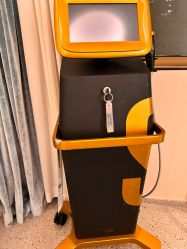 -南宁华美医疗美容医院