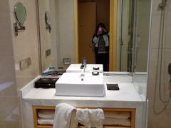 -苏州斐利·精选酒店