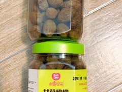 -雨露空间(嘉善施家店)