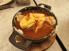 -西堤牛排(南京龙江店)