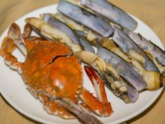 -长春净月潭喜来登酒店·盛宴标帜餐厅