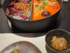 -山缓缓火锅(上海闵行龙湖店)