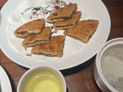 -阿明小菜·海鲜·上海菜(梅陇店)