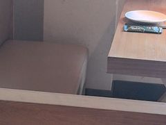 -融和里(华润·二十四城店)