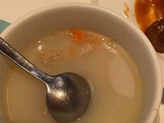 -翠华餐厅(维璟印象城店)