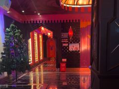 -UK派对KTV(日月广场店)