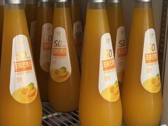 -蚝专家(北滘店)