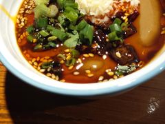 -義聚德·清真铜锅涮羊肉·烧烤(河东店)