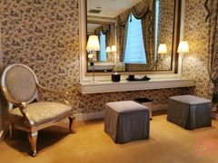 -文华扒房及酒吧(香港文华东方酒店)