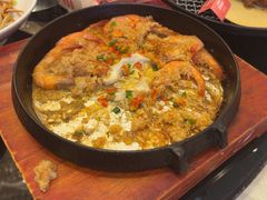 -聚鑫阁江浙菜·非遗传承技艺(青村帝华园店)