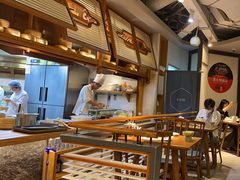 -苏小柳手工点心(人民广场分院)
