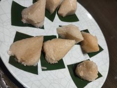 -睿智餐饮(枫尚店)