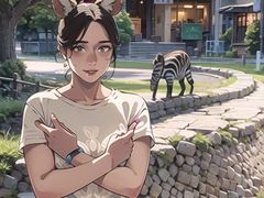 -蜜桃餐厅·伴山(湖滨商业街店)