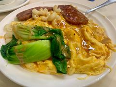 -華歡冰室-WahFoon(吉大店)