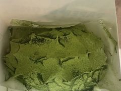 -PAPER STONE BAKERY(天汇广场店)
