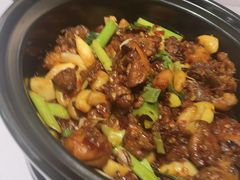 -贵州大厦贵州厅(樱花园西街店)
