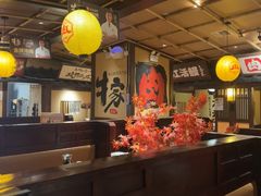 -牛家酒场(7mall店)
