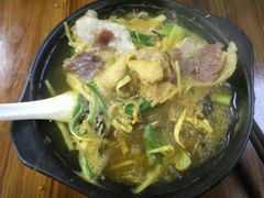 -二中酸辣汤(无锡梁溪区店)