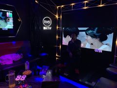 -魅KTV(北京望京万科时代中心店)