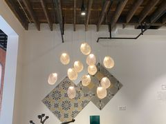 -设计共和 Design Republic