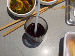 -海底捞火锅(振华商厦店)