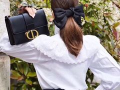 -Dior迪奥(国贸商城店)