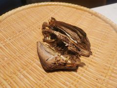 黄泥烧鸽子-燕郊烧鸽子(酷车小镇店)