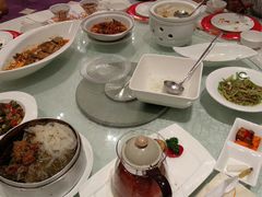 -亢龙太子酒轩(东湖店)