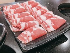 -呷哺呷哺(西单大悦城店)