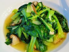 -东方山水金沙酒店-雅香阁中餐厅