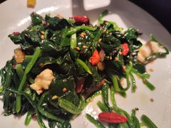 -福茂源横山铁锅羊肉(牡丹园店)