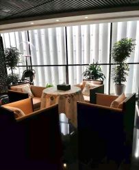 点击看大图 -Babysky·贝瑞佳月子会所(花木店)
