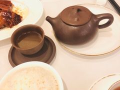 -翠园(铜锣湾广场店)