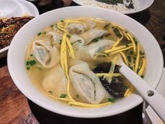 -松鹤楼(山塘街店)