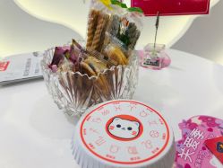 -咪咪比基尼脱毛专业店