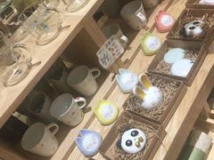 -猫的天空之城概念书店(杭州南宋御街店)