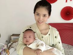 -爱月宝月嫂·育儿嫂(哈尔滨总店)