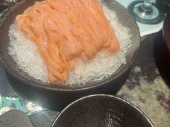 -王家渡火锅店(亦庄店)