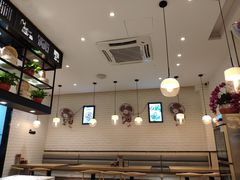 -阿琴面馆(武林路店)